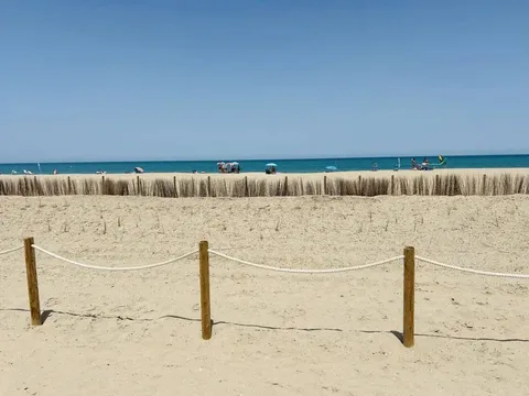 Pis de 80 m² a Dénia