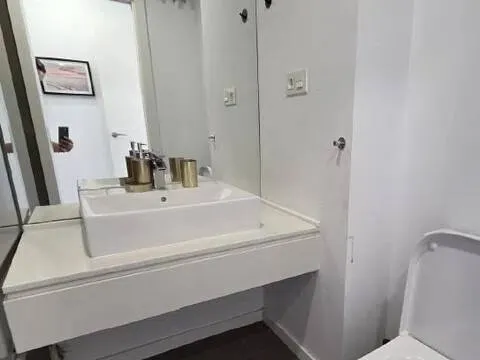 Flat 125 m² in Benahavís