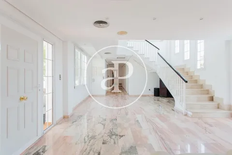 Casa 500 m² a l'Eliana