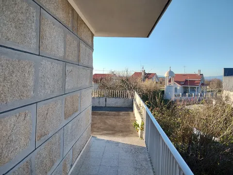 Appartamento 900 m² a Taboadela