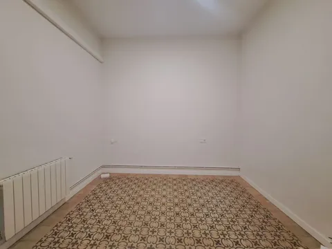 Pis de 75 m² a Sabadell