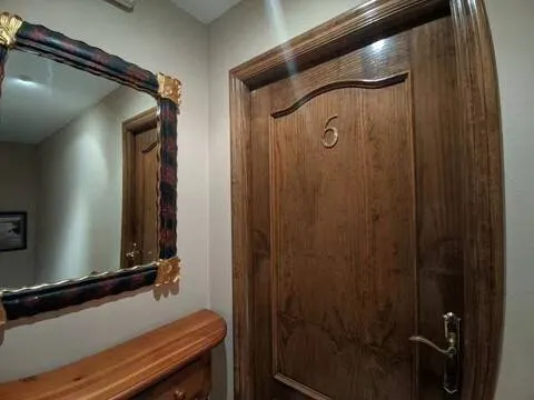 Pis de 60 m² a Llanes
