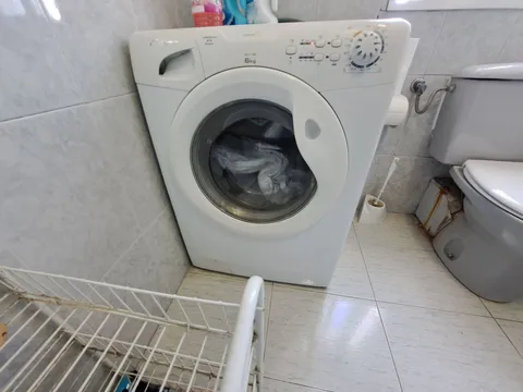 Appartamento 82 m² a Santiago de Compostela