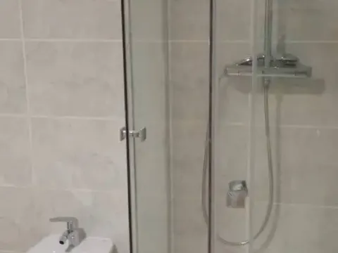 Appartamento 65 m² a Villarejo de Salvanés