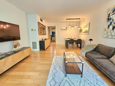 Pis de 115 m² a Huelva