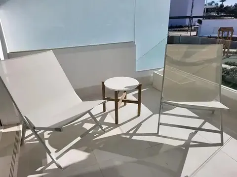 Pis de 115 m² a Chipiona