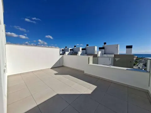 Maison 120 m² à Vélez-Málaga