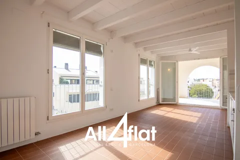Appartamento 56 m² a Sant Pere de Ribes