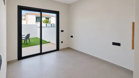 Appartamento 55 m² a Puerto de la Cruz