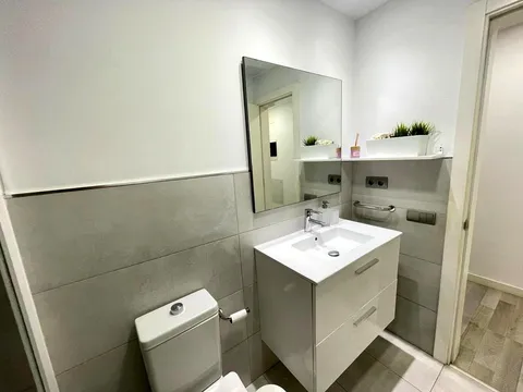 Appartamento 44 m² a San Bartolomé de Tirajana