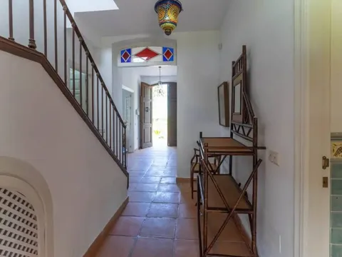 Casa de 325 m² a Alhaurín el Grande