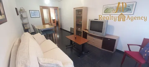 Квартира 90 м² у Petrer