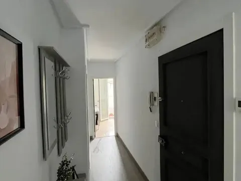 Pis de 108 m² a Ourense