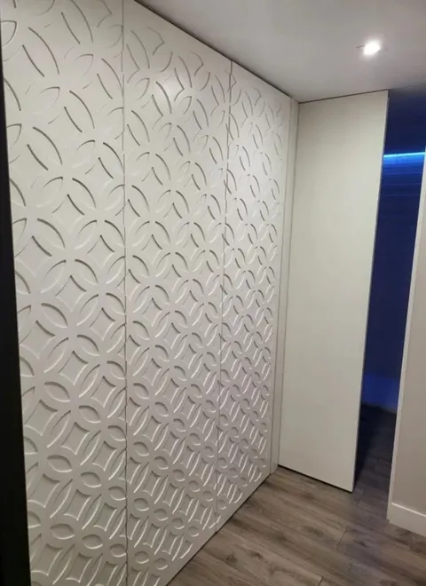 Appartamento 65 m² a Cordova