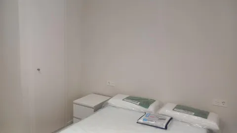 Apartamento 87 m² em Murcia