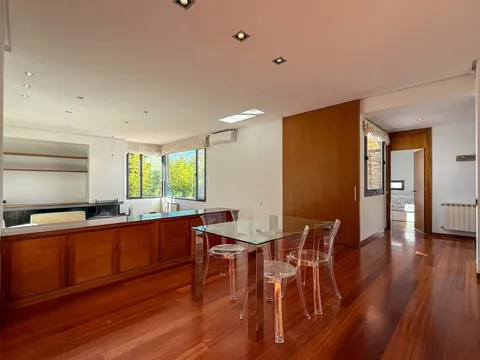 Casa de 400 m² a San Sebastián de los Reyes
