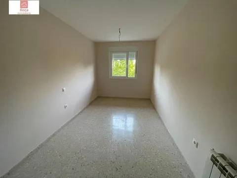 Appartamento 138 m² a Badajoz