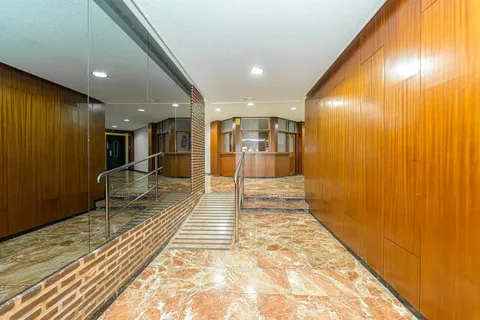 Habitació de lloguer, Alacant