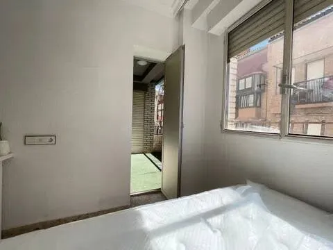 Stanza 113 m², Murcia