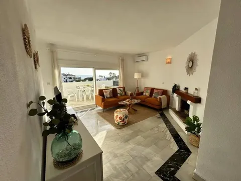 Pis de 175 m² a Mijas