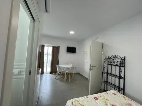 Flat 38 m² in Granadilla de Abona