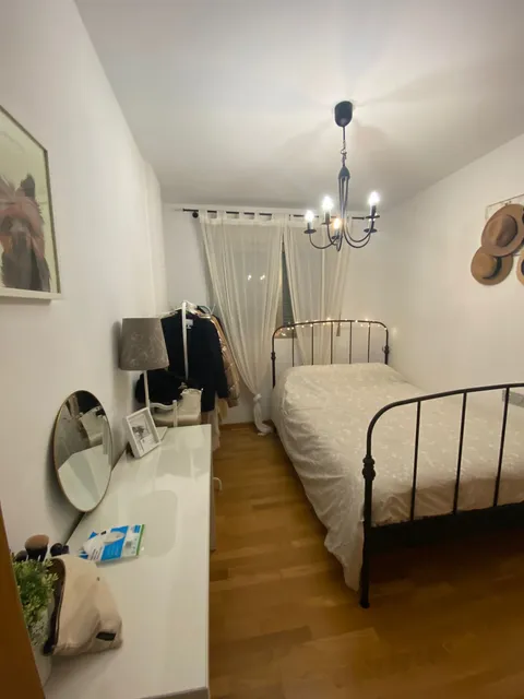 Flat 75 m² in Murcia (4/7)
