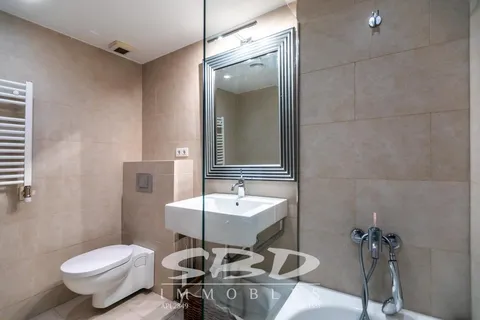 Casa de 271 m² a Sabadell