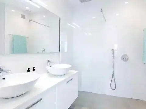 Pis de 95 m² a Marbella