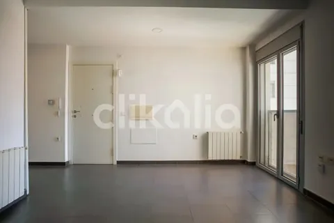 Pis de 58 m² a Madrid