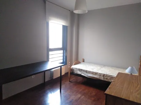 Apartamento 67 m² em A Corunha
