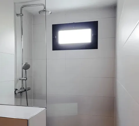Pis de 75 m² a València