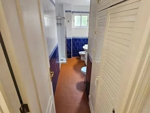Room for rent, San Cristóbal de La Laguna
