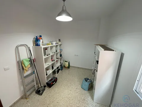 Appartement 85 m² à Dos Hermanas