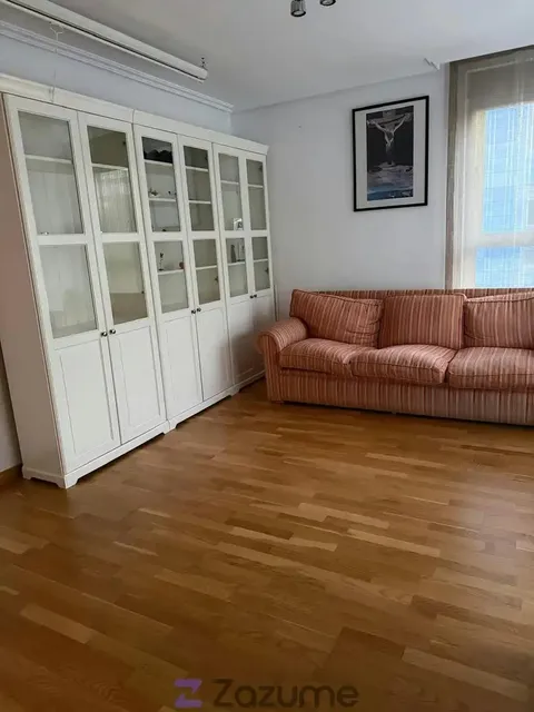 Квартира 110 м² в Альмерие (2/20)
