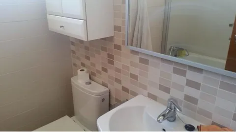 Wohnung 127 m² in Pilar de la Horadada