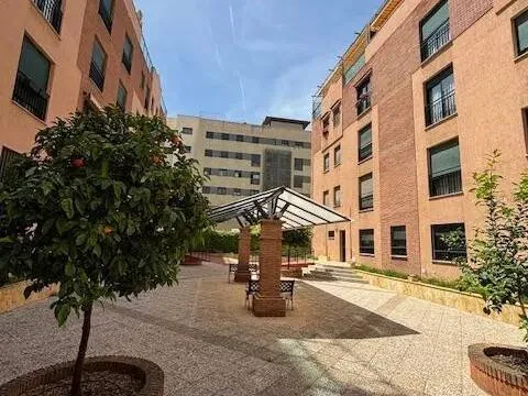 Appartamento 78 m² a Granada