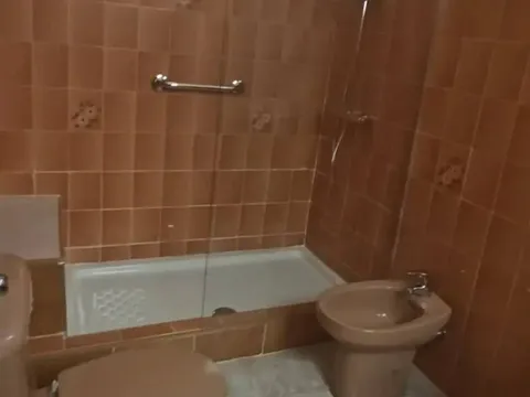 Pis de 90 m² a El Rosario