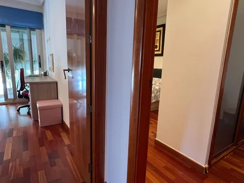 Wohnung 106 m² in Elx / Elche
