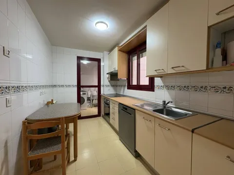 Pis de 89 m² a Torrejón de Ardoz