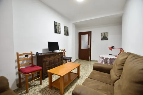Pis de 83 m² a Granada