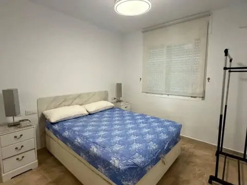 Pis de 70 m² a Benalmádena