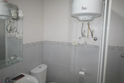 Pis de 40 m² a Armilla