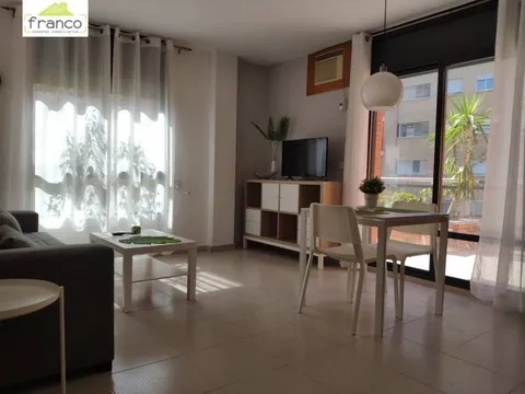 Appartement 40 m² à Murcie