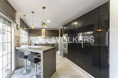 Casa de 392 m² a Cabrils