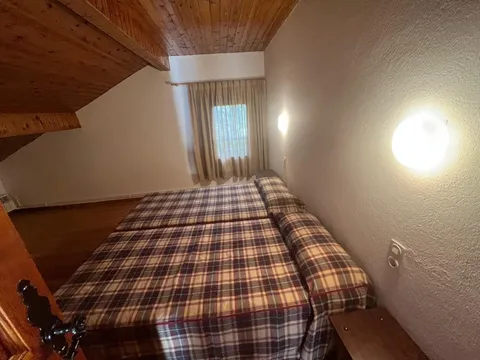 Pis de 100 m² a Urús