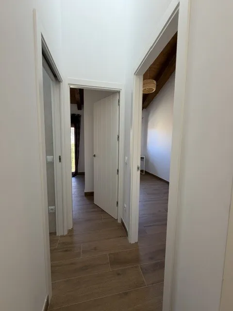 Casa de 88 m² a El Berrueco