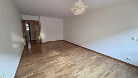 Piso de 150 m² en Oleiros (2/24)