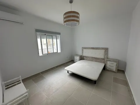 Casa de 80 m² a Coín