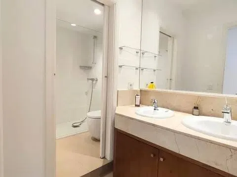 Pis de 110 m² a Palma