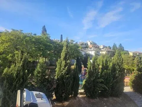 Appartamento 48 m² a Aranjuez